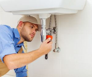 About Sewer Line Replacement Ripplemead, VA
